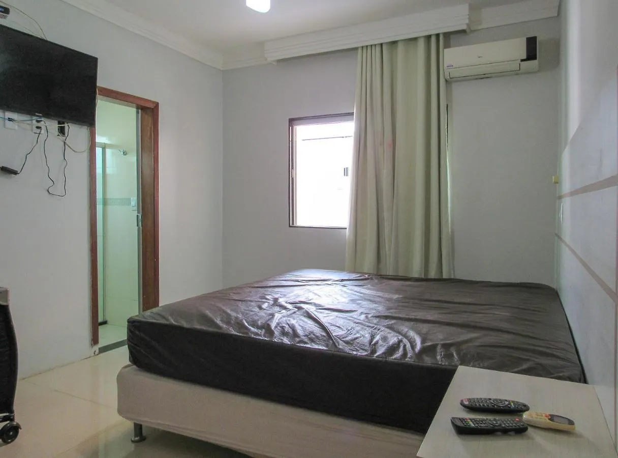 Lazer Completo Ao Lado Da Praia Em Porto Seg - Ba Porto Seguro Apartman