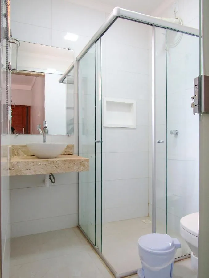Apartman Lazer Completo Ao Lado Da Praia Em Porto Seg - Ba Porto Seguro