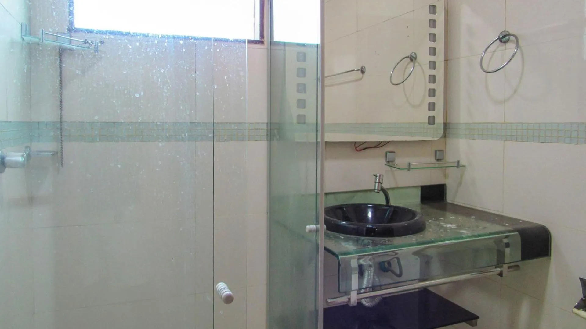Lazer Completo Ao Lado Da Praia Em Porto Seg - Ba Porto Seguro Apartman